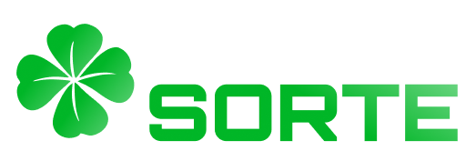Raspadinha do Patrão